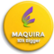 Maquira Indonesia